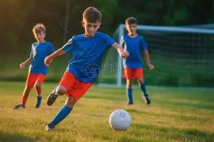 亞特蘭大中,場佩西納技,術特色剖析,亚博体育,YaBo,亚博体育网址,亚博app,亚博官网,亚博集团