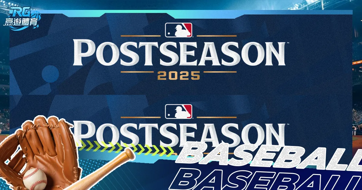 西甲球星身,价骤降榜,加维,亚博体育,YaBo,亚博体育网址,亚博app,亚博官网,亚博集团