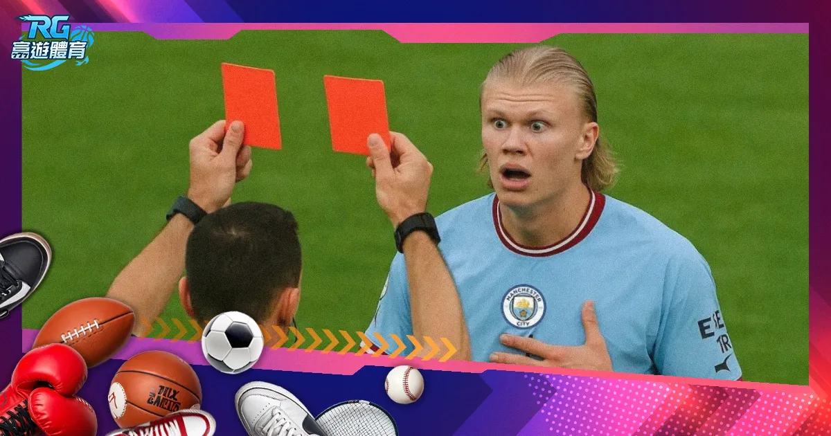 国篮实力大,双归化球员,即将加盟,亚博体育,YaBo,亚博体育网址,亚博app,亚博官网,亚博集团