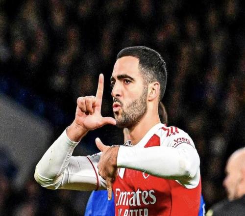 奥尼尔发起,反击,杜兰特助攻,亚博体育,YaBo,亚博体育网址,亚博app,亚博官网,亚博集团