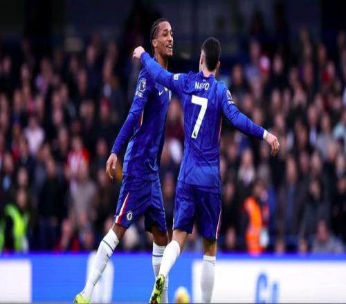 周一,意甲焦点战,热那亚,亚博体育,YaBo,亚博体育网址,亚博app,亚博官网,亚博集团