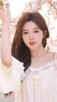 阿森纳欲签,皇马新星维,尼修斯短期,亚博体育,YaBo,亚博体育网址,亚博app,亚博官网,亚博集团