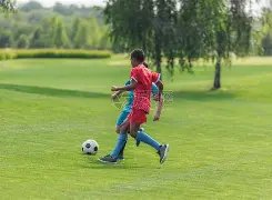 奥尼尔发起,反击,杜兰特助攻,亚博体育,YaBo,亚博体育网址,亚博app,亚博官网,亚博集团