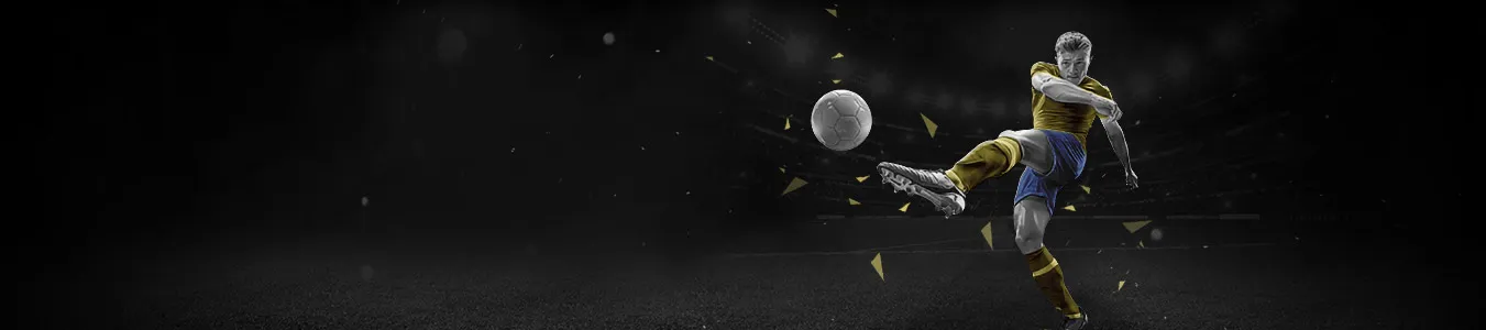 威少直言,渴望突破平,局僵局,亚博体育,YaBo,亚博体育网址,亚博app,亚博官网,亚博集团