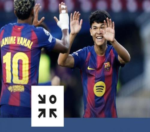 纳达尔公布,退役,月网球生涯,亚博体育,YaBo,亚博体育网址,亚博app,亚博官网,亚博集团