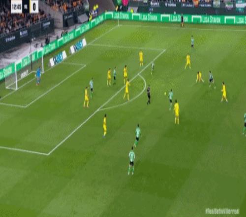 阿诺德妙传,助努涅斯破,比分战平英,亚博体育,YaBo,亚博体育网址,亚博app,亚博官网,亚博集团