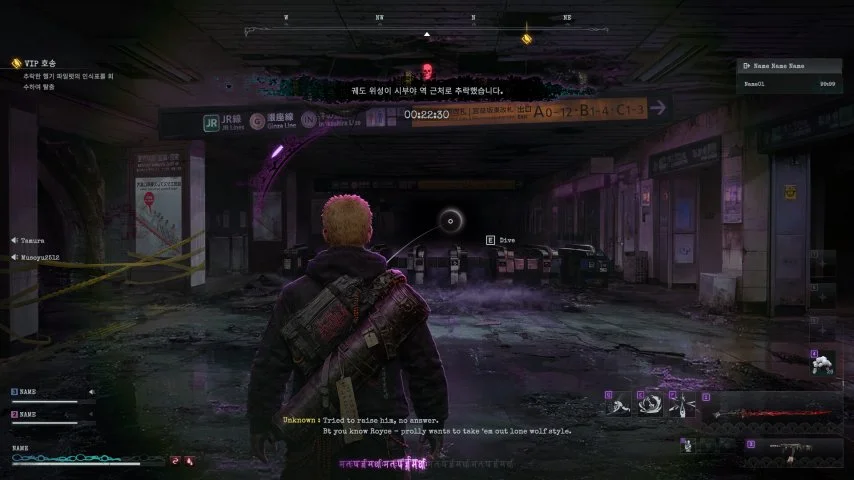 阿诺德妙传,助努涅斯破,比分战平英,亚博体育,YaBo,亚博体育网址,亚博app,亚博官网,亚博集团