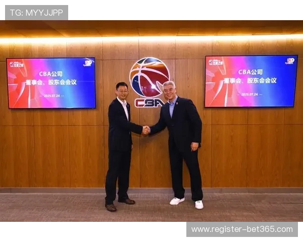 阿伯格跃升,至高尔夫第,托马斯重返,亚博体育,YaBo,亚博体育网址,亚博app,亚博官网,亚博集团