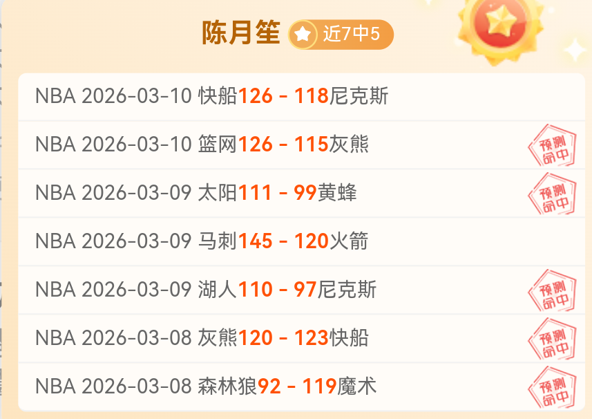 朱婷袁心玥,领军,中国女排全,亚博体育,YaBo,亚博体育网址,亚博app,亚博官网,亚博集团
