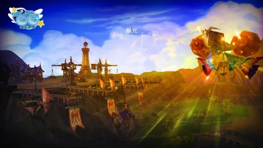 大乐透期号,专家质合分,析推荐,亚博体育,YaBo,亚博体育网址,亚博app,亚博官网,亚博集团