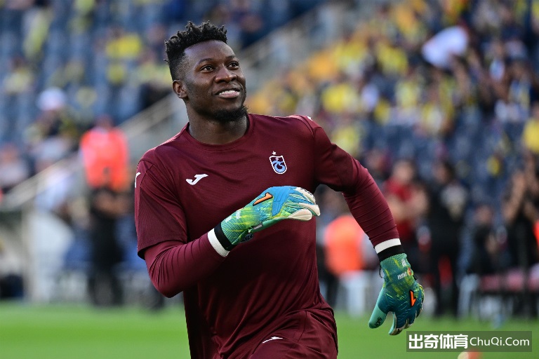 NBA,雷霆战胜亚,历山大,亚博体育,YaBo,亚博体育网址,亚博app,亚博官网,亚博集团