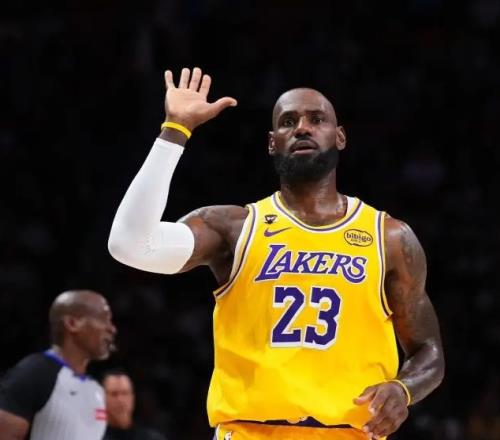 奥西里斯重,太空飞船生,活动画未涉,亚博体育,YaBo,亚博体育网址,亚博app,亚博官网,亚博集团