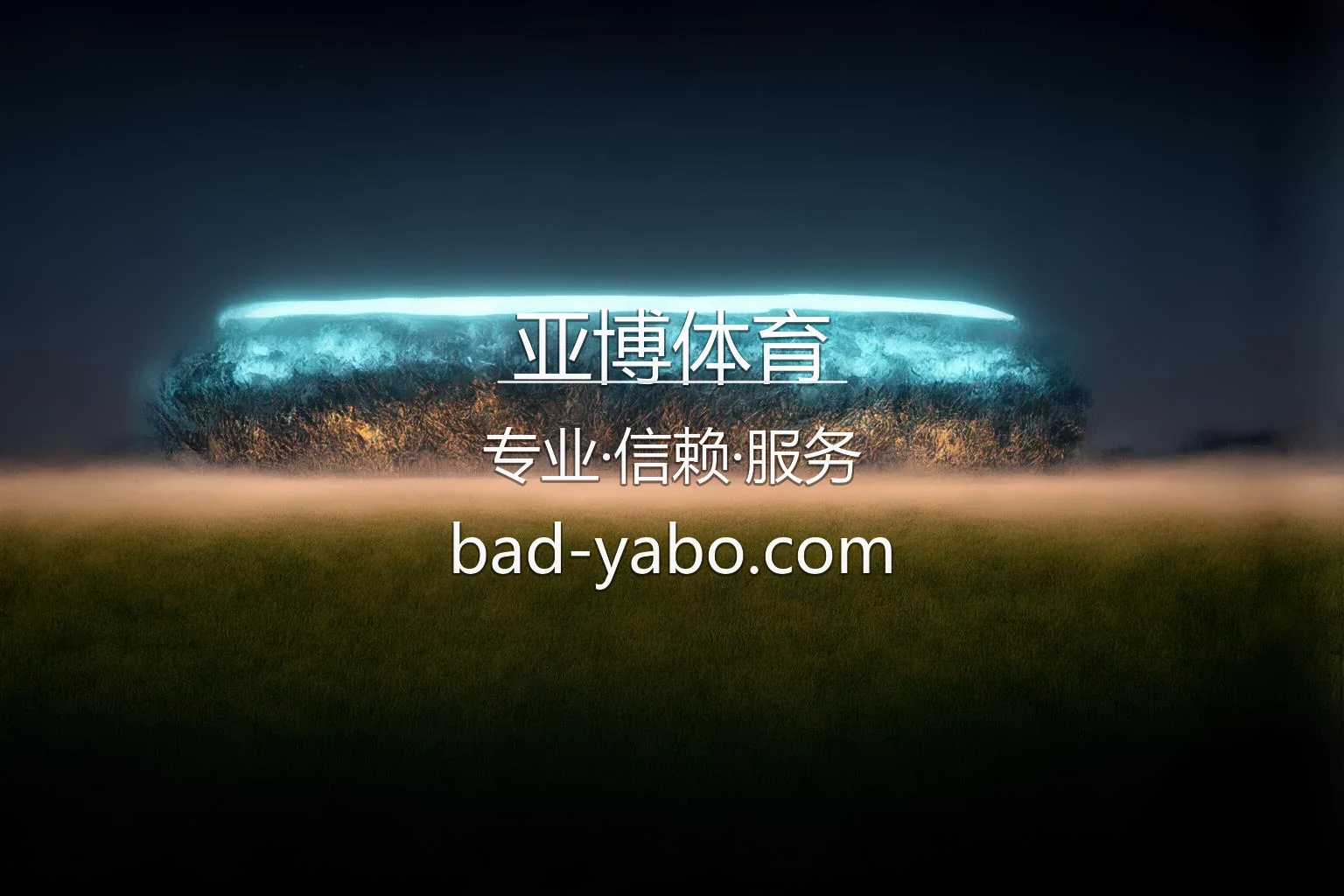 亚博体育官网首屏全景图