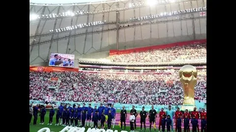 朱婷谈国内赛场体验：独特感受，中国女排名将心声