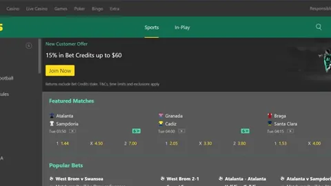 威少罚球争议真相揭秘：小动作意外成关键因素