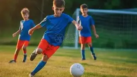 亞特蘭大中場佩西納技術特色剖析