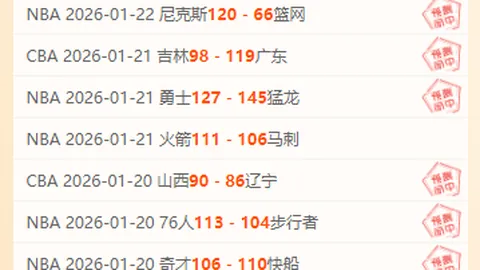 格雷茨卡分享归队德国队喜悦；球队禁区内攻势增强