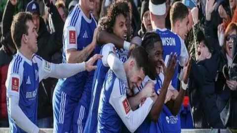 尤文宣布：欧冠资格稳获即自动续签图多尔合同