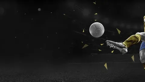 “威少直言：渴望突破平局僵局，逆境更能锻造团队精神”