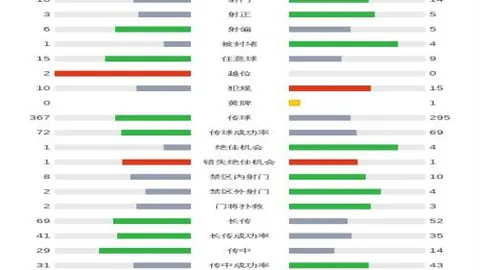 于金永：勇担重任灭火多，既荣光亦觉自省不足