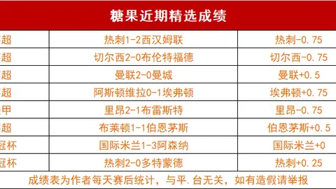 国际米兰边锋佩里西奇转会价值评估